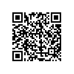 199D106X9050F6B1E3 QRCode