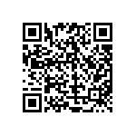 199D106X9050F6V1E3 QRCode