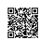 199D106X96R3B1V1E3 QRCode