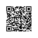 199D106X96R3B2B1E3 QRCode