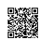 199D106X96R3B6V1E3 QRCode