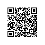 199D107X9020F6V1E3 QRCode