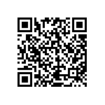 199D107X96R3D1V1E3 QRCode