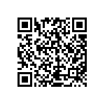 199D107X96R3D2V1E3 QRCode