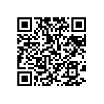 199D125X9025A1V1E3 QRCode