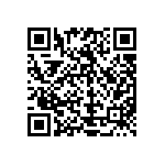 199D126X9020D2V1E3 QRCode