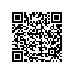 199D154X0035AXV1E3 QRCode