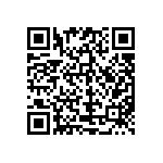 199D154X9035A2V1E3 QRCode