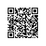 199D155X0025A7V1E3 QRCode