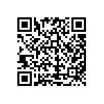 199D155X9025AXB1E3 QRCode