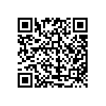 199D155X9035A2B1E3 QRCode