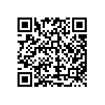 199D155X9035AXV1E3 QRCode