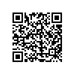 199D156X0010C2B1E3 QRCode