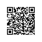 199D156X0016C1V1E3 QRCode