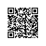 199D156X0016C2A1E3 QRCode