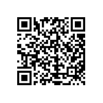 199D156X0020D2V1E3 QRCode