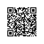 199D156X0020D7V1E3 QRCode