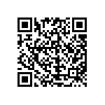 199D156X0025D2V1E3 QRCode