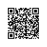 199D156X0025D6V1E3 QRCode