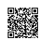 199D156X0035E6B1E3 QRCode