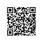 199D156X5035E6V1E3 QRCode