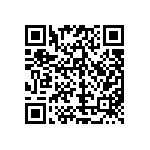 199D156X9016CXV1E3 QRCode