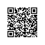 199D156X9020D1V1E3 QRCode