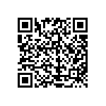 199D156X9020D2B1E3 QRCode