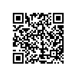 199D156X9020DXB1E3 QRCode