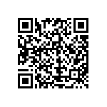 199D156X9025D2V1E3 QRCode