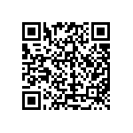 199D156X9035E6V1E3 QRCode