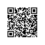 199D156X96R3B2B1E3 QRCode