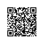 199D156X96R3B6V1E3 QRCode