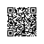 199D157X06R3E6V1E3 QRCode