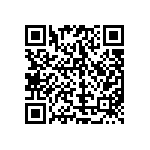 199D186X9016D2V1E3 QRCode