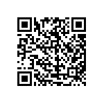 199D224X9035A6B1E3 QRCode