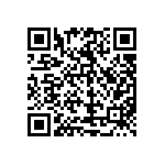 199D224X9035AXB1E3 QRCode