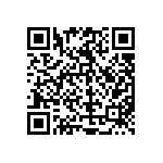 199D224X9050A1V1E3 QRCode