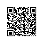 199D225X0016A2B1E3 QRCode