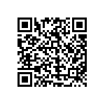 199D225X0016A2V1E3 QRCode