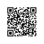 199D225X0016A6V1E3 QRCode