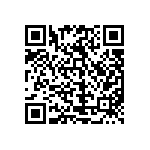 199D225X0025A2V1E3 QRCode