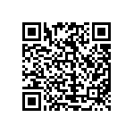 199D225X0025A6V1E3 QRCode