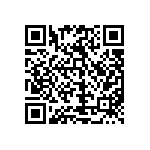 199D225X0025AXV1E3 QRCode