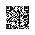 199D225X0035B1V1E3 QRCode