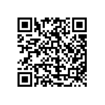 199D225X0035B2A1E3 QRCode