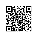 199D225X5025A1V1E3 QRCode