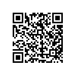 199D225X9016A1V1E3 QRCode