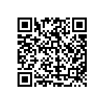 199D225X9016A6V1E3 QRCode