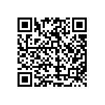 199D225X9016AXB1E3 QRCode